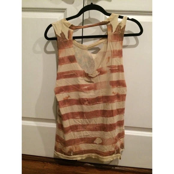 🌻Sold In Bundle🌻 - Picture 2 of 3