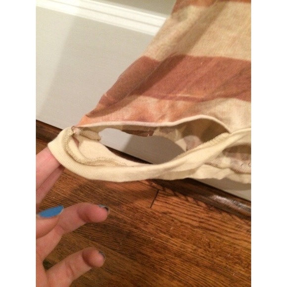 🌻Sold In Bundle🌻 - Picture 3 of 3