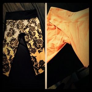 Sold bundle not for sale