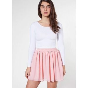 🔴BUNDLE FOR @2thu🔴