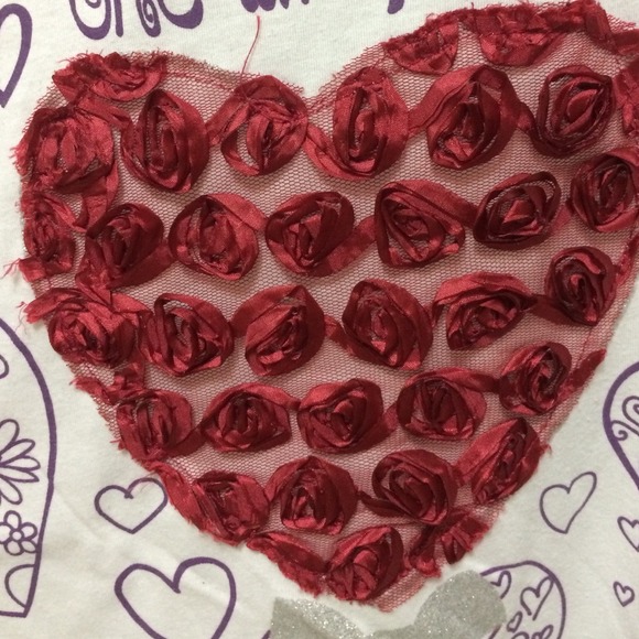 ⭐️TOPS⭐️ - Picture 3 of 4