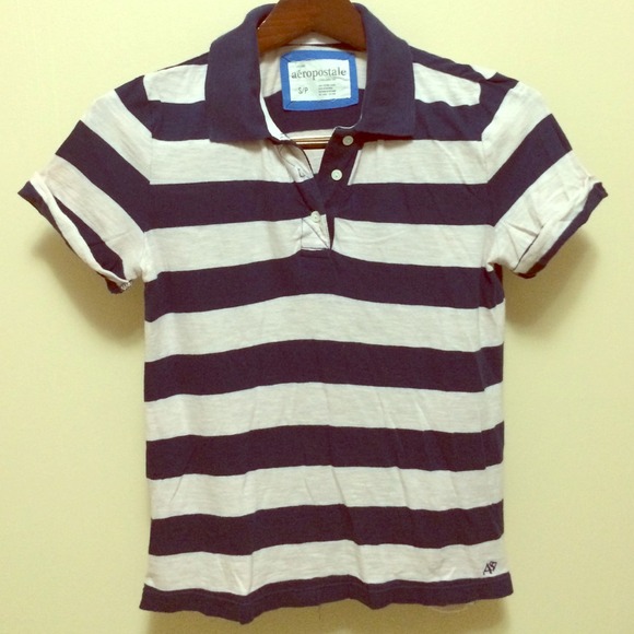⭐️💯% cotton Polo Shirt⭐️