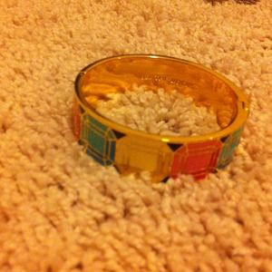 Kate Spade bangle