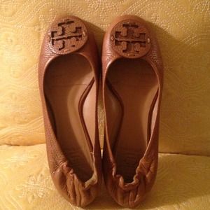 🎀REDUCED🎀 Tory Burch Reva