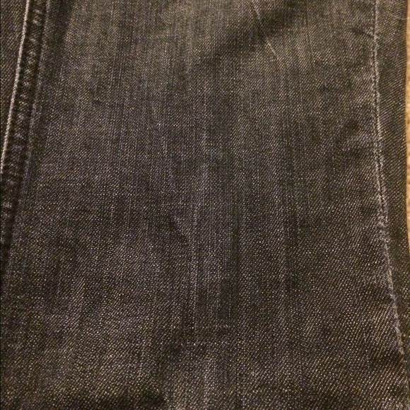 Pants - Picture 3 of 4