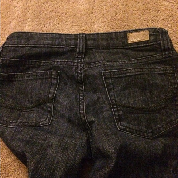 Pants - Picture 4 of 4