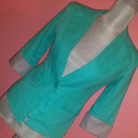 SOLD - Picture 2 of 4