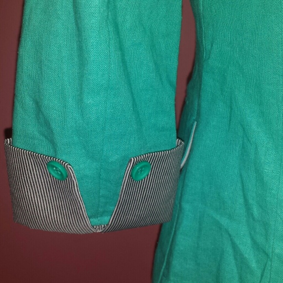 SOLD - Picture 3 of 4