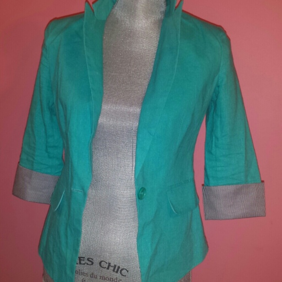 SOLD - Picture 4 of 4