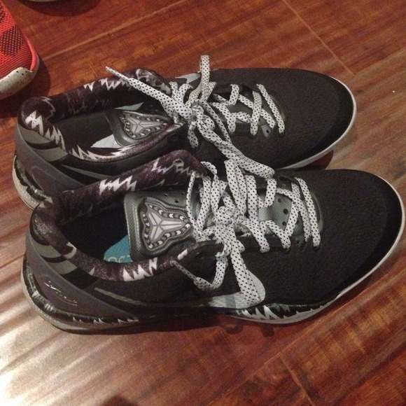 Kobe's