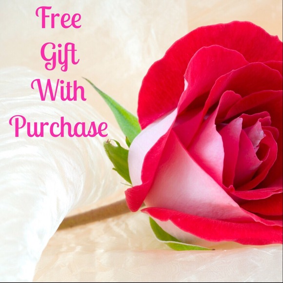 All Accessories - 🎀Free Gift With Any Purchase🎀