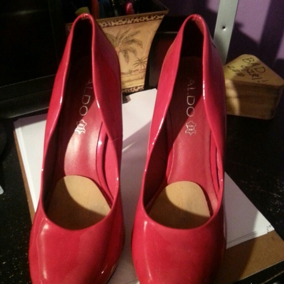 Like new
