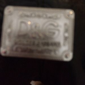 Big bag