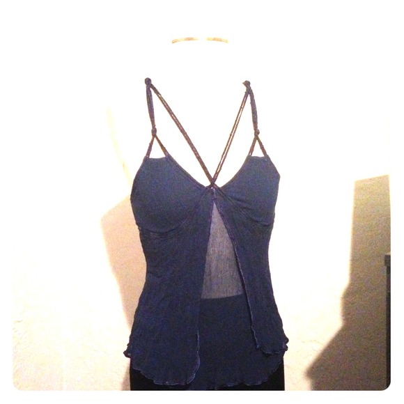 Armani Exchange Top SALE!!!
