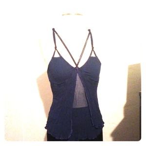 Armani Exchange Top SALE!!!