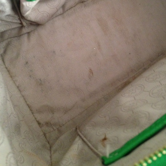 Michael Kors Selma Satchel - Picture 3 of 4