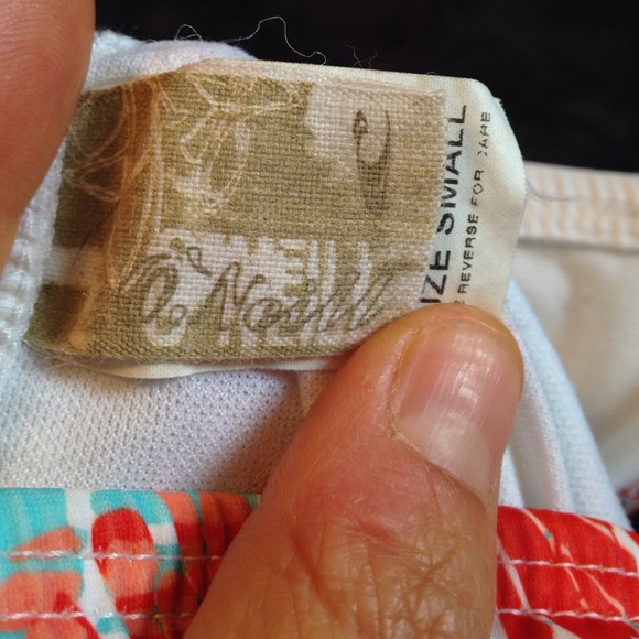 🚫🚫sold🚫🚫 - Picture 2 of 2