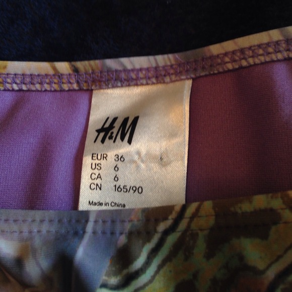 🚫sold🚫 - Picture 2 of 2