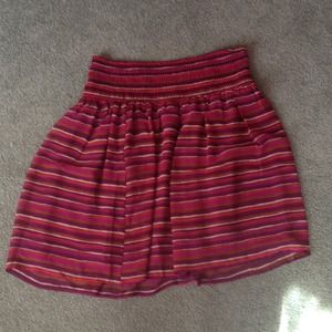 Old Navy Skirt