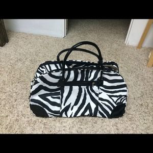 ✅REDUCED!✅ Carry on bag!