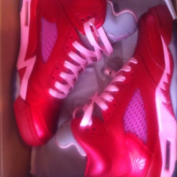 Jordan retro (5)