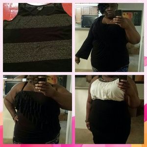 @mrskoolaid01 bundle