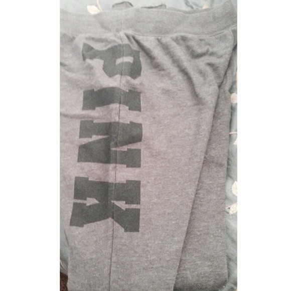 VS sweatpants. - Picture 3 of 3