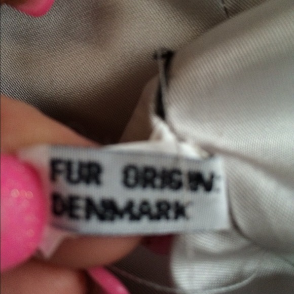 More pics of fur