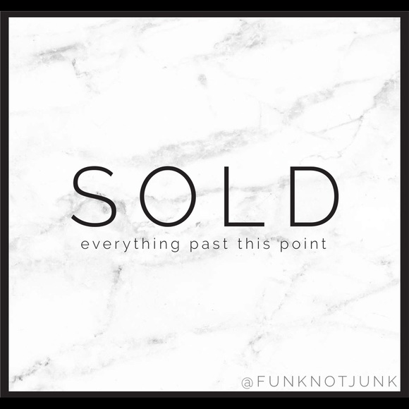 💞Everything past this point💕