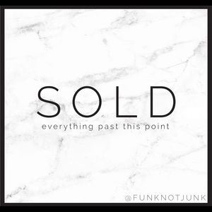 💞Everything past this point💕