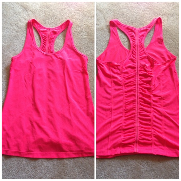 ❌SOLD❌Workout Top