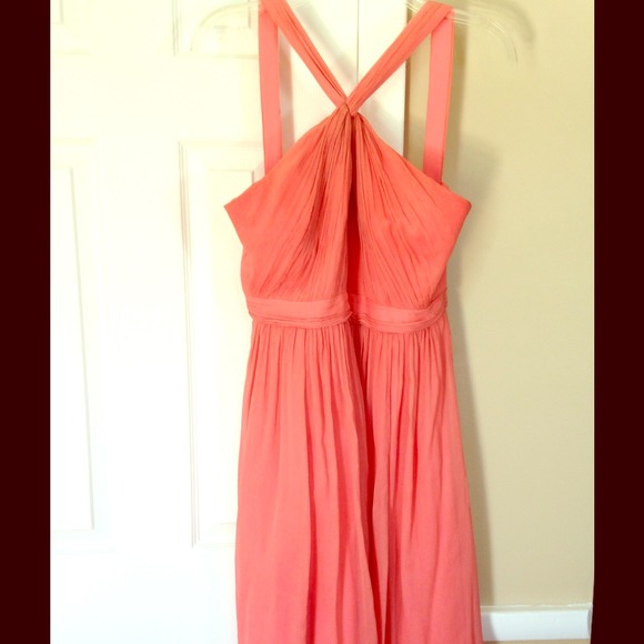 J.Crew Dress