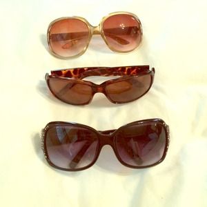 ADORABLE SUNGLASSES!!
