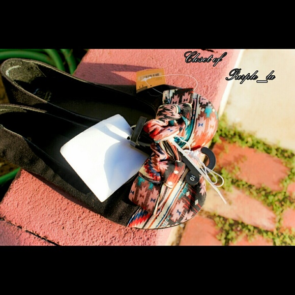 New route 66 black shoe size 11