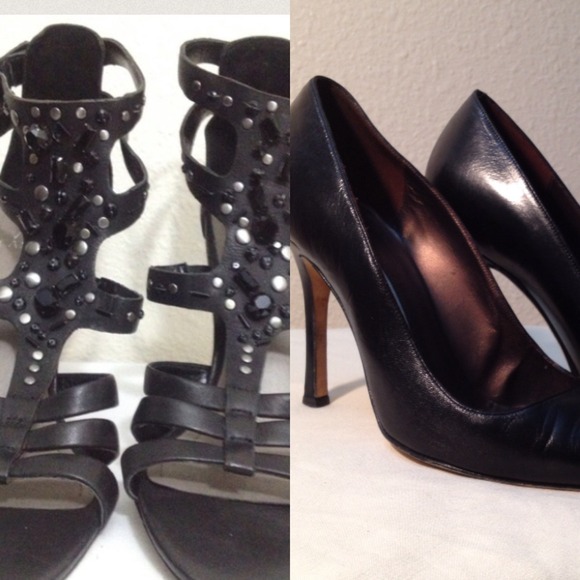 On hold for scmlefls