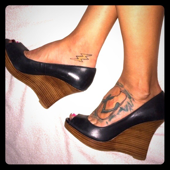 on hold til Friday !!!!!