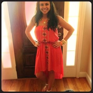 Meet your seller😘