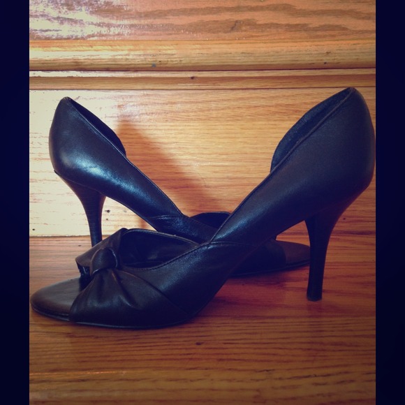 Aldo Shoes