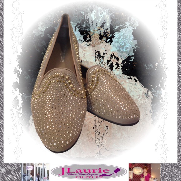 T702 Slipper