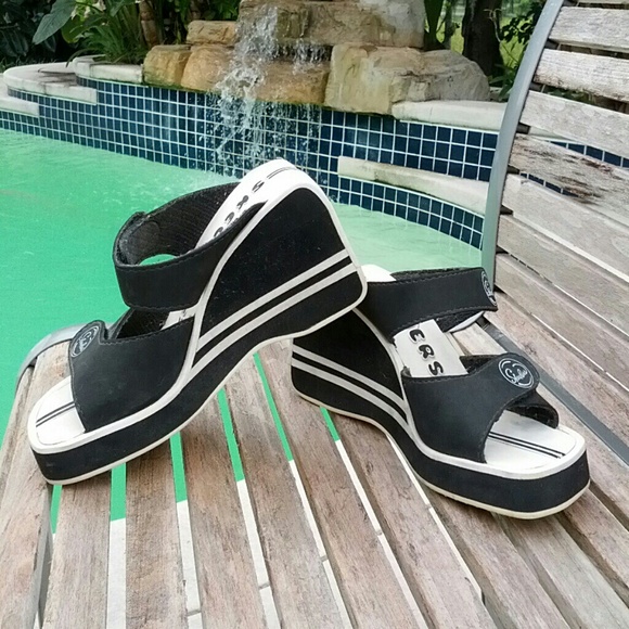 skechers sandals 2014