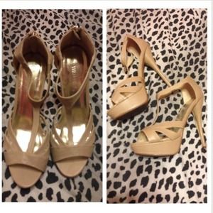 Reserved for @staskelj! 🎀