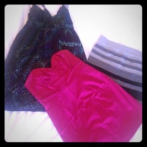 👗🎀 BUNDLE for @ximena86 👗🎀