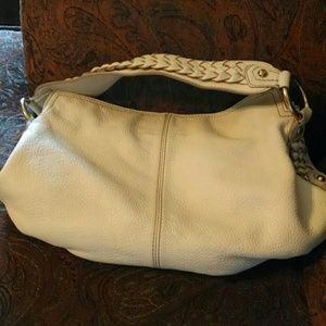 Banana vs bundled***