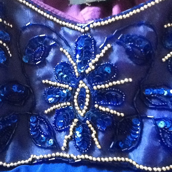 🎁CHRISTMAS SALE 🎁 35$ down to 25$🎁 - Picture 3 of 3