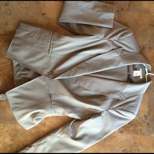 Worthington 2 piece suit