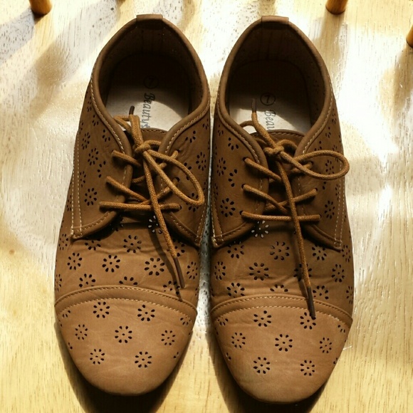 Shoe Bundle