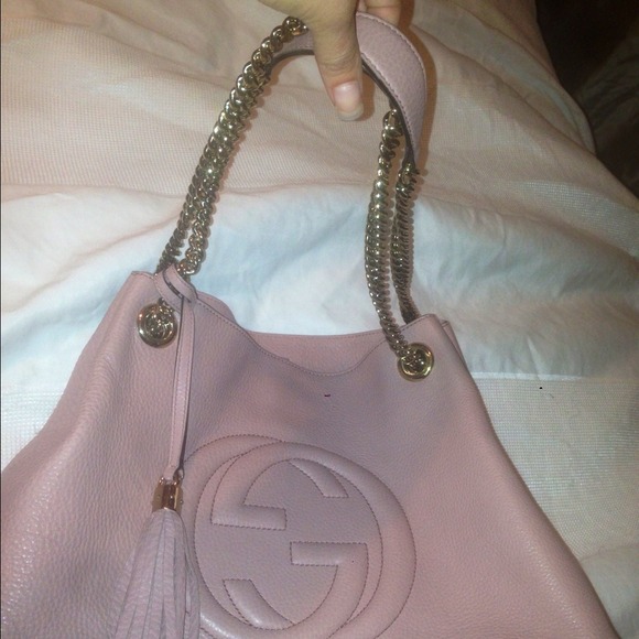 Gucci SOLD!!! - Picture 2 of 3