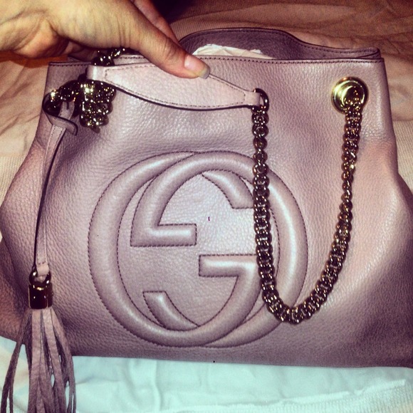 Gucci SOLD!!! - Picture 3 of 3