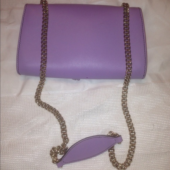 Gucci - Picture 3 of 3