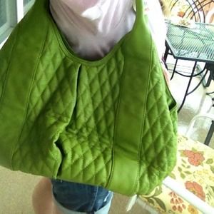 Additional bag pictures